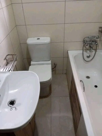 2-bedroom-flat-for-rent-in-lilayi-big-4