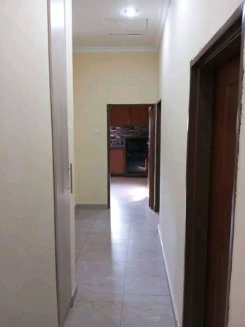 2-bedroom-flat-for-rent-in-lilayi-big-5