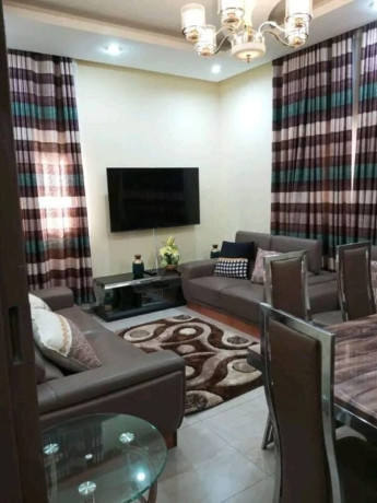 2-bedroom-flat-for-rent-in-lilayi-big-3