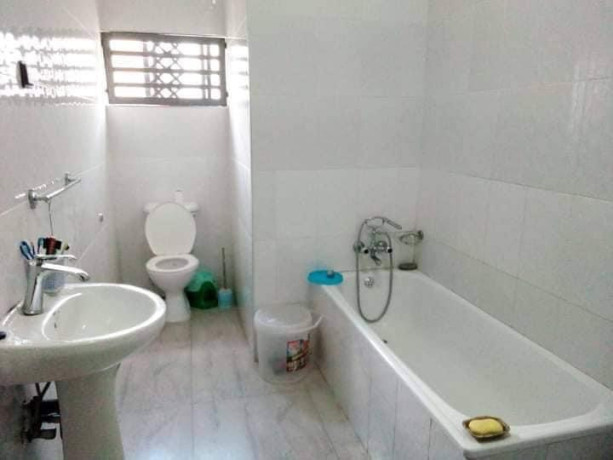 4-bedroom-house-for-rent-in-ibex-hill-big-5