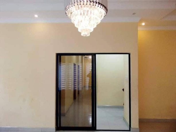 4-bedroom-house-for-rent-in-ibex-hill-big-6