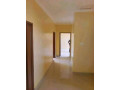 2-bedroom-flat-for-rent-in-chalala-small-6