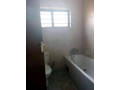 2-bedroom-flat-for-rent-in-chalala-small-5