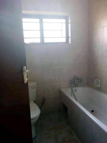 2-bedroom-flat-for-rent-in-chalala-big-5