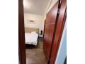 1-bedroom-fully-furnished-apartment-small-4