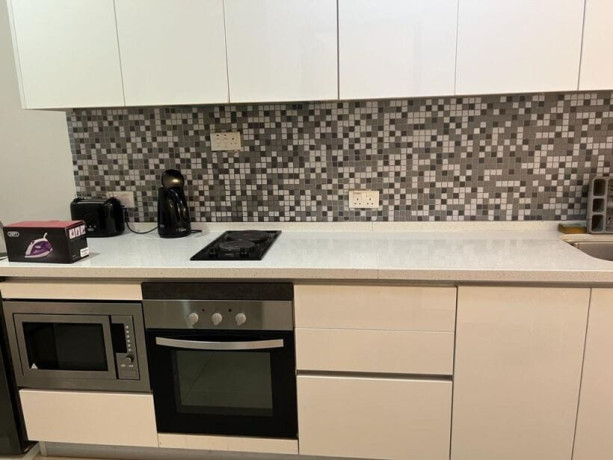 1-bedroom-fully-furnished-apartment-big-7