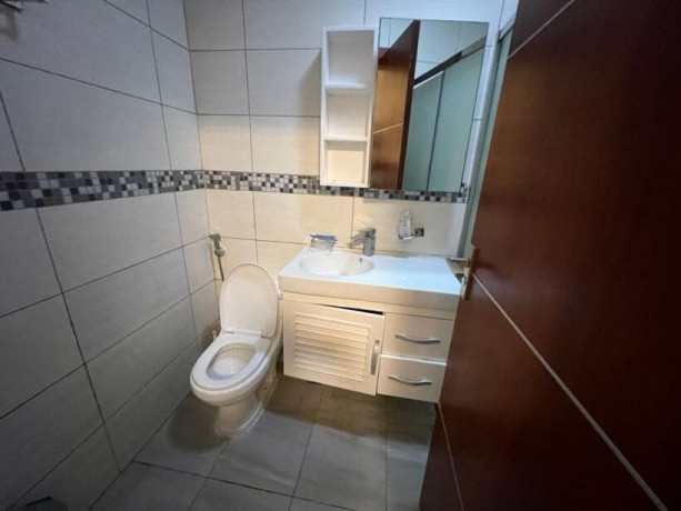 1-bedroom-fully-furnished-apartment-big-6