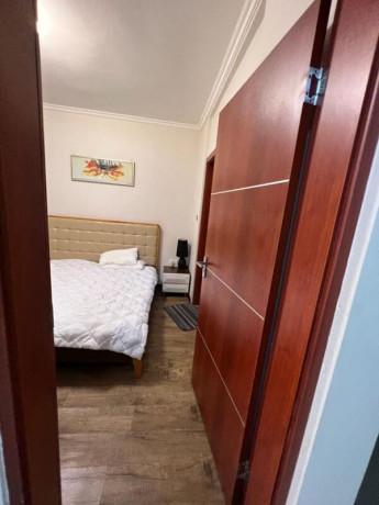 1-bedroom-fully-furnished-apartment-big-4