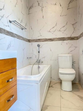 3-bedroom-stand-alone-house-for-rent-in-prospect-hill-big-2