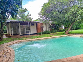 modern-house-with-swimming-pool-and-secure-property