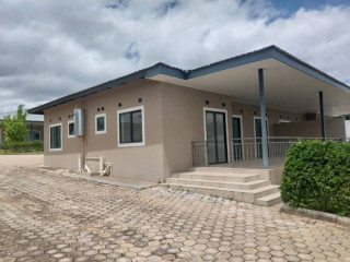 spacious-flat-with-master-bedroom-in-gated-community