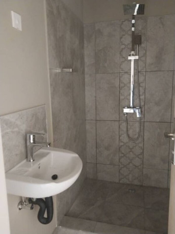 spacious-flat-with-master-bedroom-in-gated-community-big-4