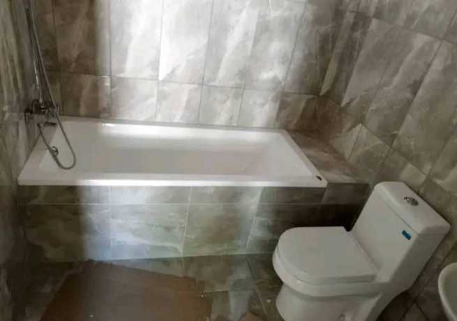 spacious-flat-with-master-bedroom-in-gated-community-big-2