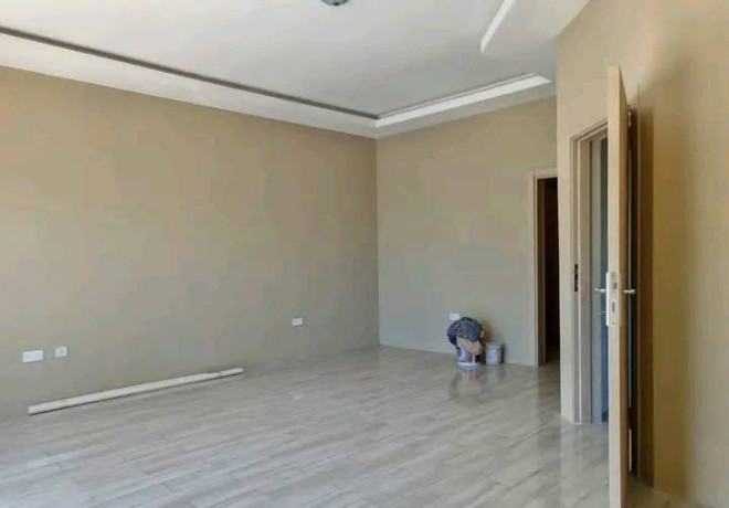 spacious-flat-with-master-bedroom-in-gated-community-big-5