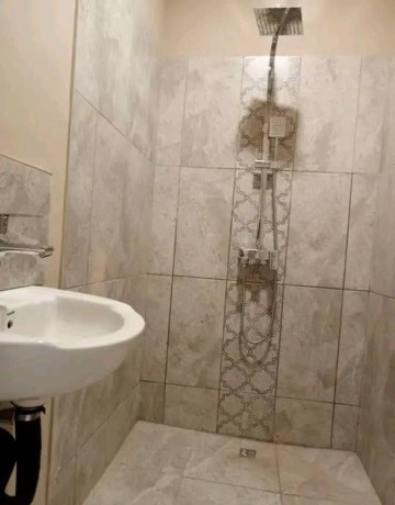 spacious-flat-with-master-bedroom-in-gated-community-big-3