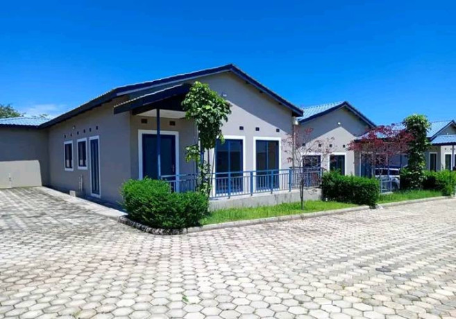 spacious-flat-with-master-bedroom-in-gated-community-big-1