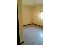 3-bedroom-flat-for-rent-in-roma-small-3