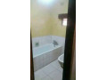 3-bedroom-flat-for-rent-in-roma-small-0