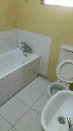 3-bedroom-flat-for-rent-in-roma-big-5