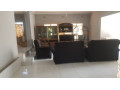 5-bedroom-house-for-rent-in-new-kasama-small-2