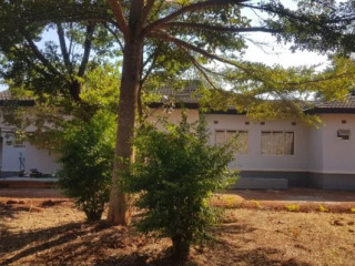 5-bedroom-house-for-rent-in-new-kasama