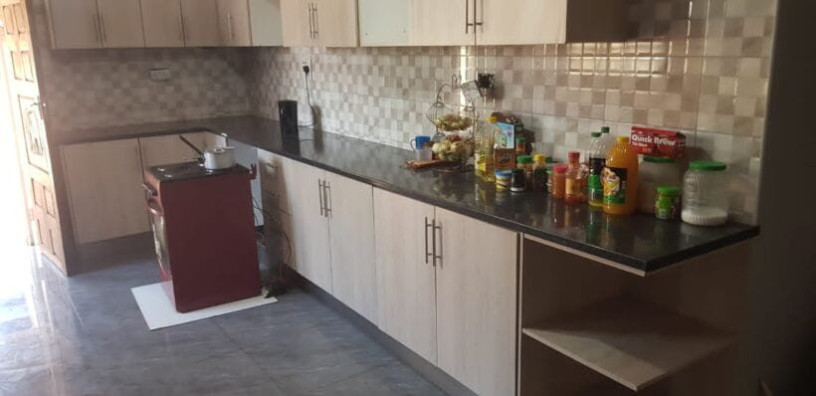 5-bedroom-house-for-rent-in-new-kasama-big-7