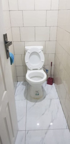 5-bedroom-house-for-rent-in-new-kasama-big-8