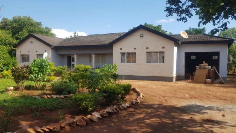 5-bedroom-house-for-rent-in-new-kasama-big-1