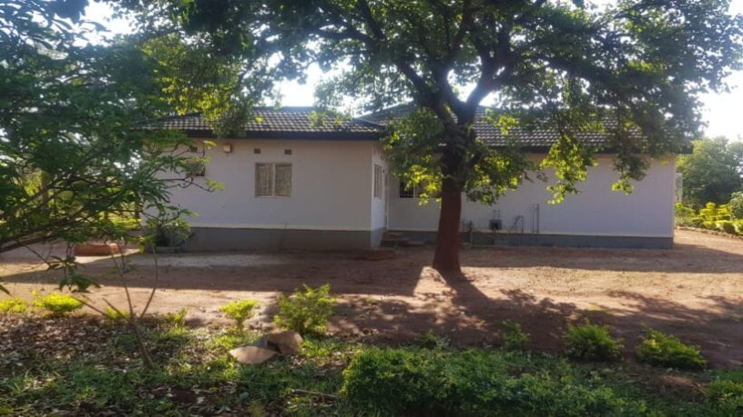 5-bedroom-house-for-rent-in-new-kasama-big-4