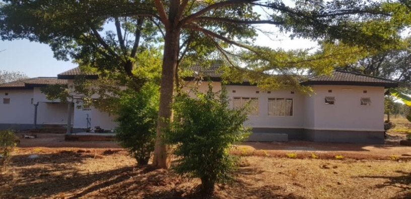 5-bedroom-house-for-rent-in-new-kasama-big-0