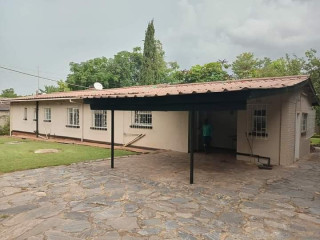 3-bedroom-house-for-rent-in-woodlands