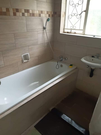 3-bedroom-house-for-rent-in-woodlands-big-8