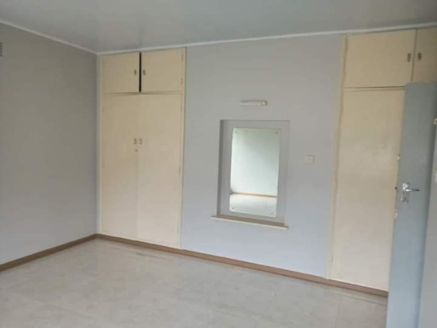 3-bedroom-house-for-rent-in-woodlands-big-7