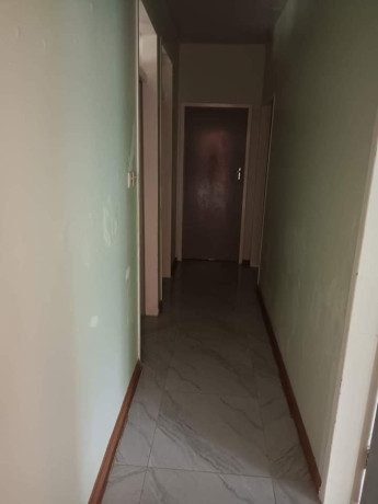 3-bedroom-house-for-rent-in-woodlands-big-1