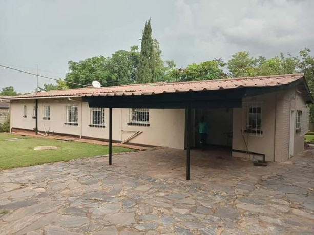 3-bedroom-house-for-rent-in-woodlands-big-0