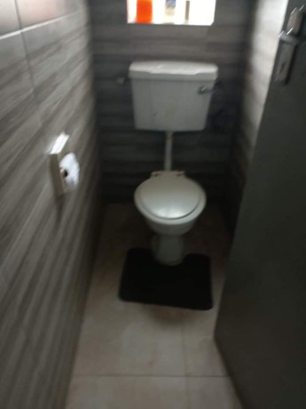 3-bedroom-house-for-rent-in-woodlands-big-6