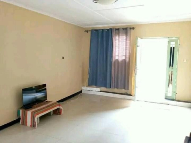 2-bedroom-flat-for-rent-in-avondale-big-1