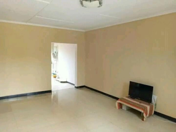 2-bedroom-flat-for-rent-in-avondale-big-0