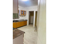 3-2-bedroom-flats-for-rent-in-ibex-meanwood-small-3
