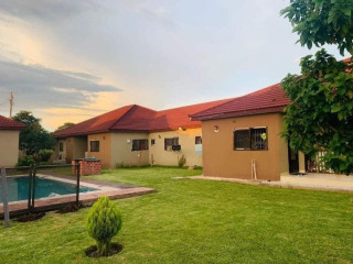 3-2-bedroom-flats-for-rent-in-ibex-meanwood