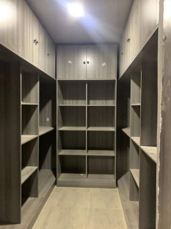 3-2-bedroom-flats-for-rent-in-ibex-meanwood-big-7