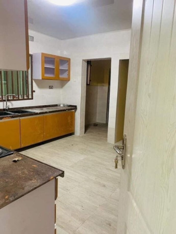 3-2-bedroom-flats-for-rent-in-ibex-meanwood-big-3