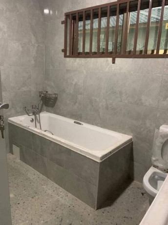 3-2-bedroom-flats-for-rent-in-ibex-meanwood-big-6