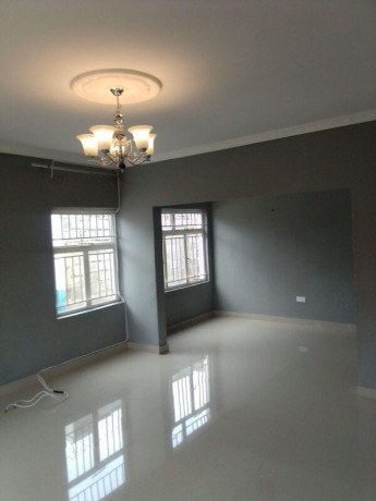 2-bedroom-flat-for-rent-in-meanwood-big-9