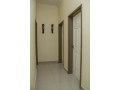 3-bedroom-house-for-rent-in-ibex-hill-small-5