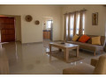 3-bedroom-house-for-rent-in-ibex-hill-small-1
