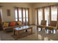 3-bedroom-house-for-rent-in-ibex-hill-small-6