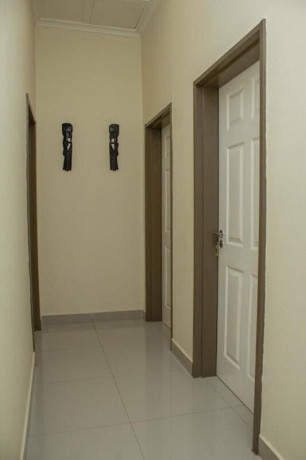 3-bedroom-house-for-rent-in-ibex-hill-big-5