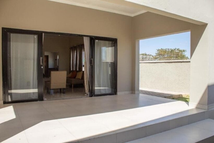 3-bedroom-house-for-rent-in-ibex-hill-big-7