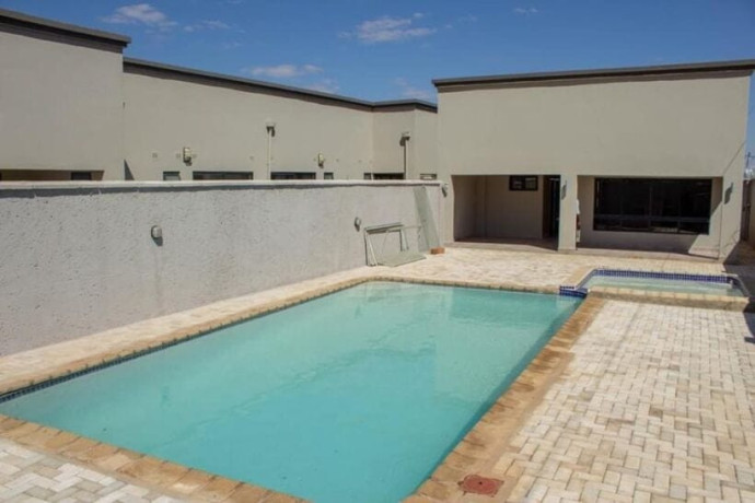 3-bedroom-house-for-rent-in-ibex-hill-big-0